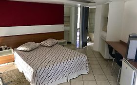 Torres Galli Hotel  3*